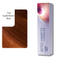 60 ml / 7/42 copper blonde matte