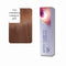 60 ml / 7/53 medium blonde mahogany-gold