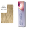 60 ml / 8/36 light blonde gold violet