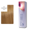 60 ml / 8/37 light blonde/gold-brown