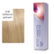 60 ml / 8/38 light blonde/gold-pearl