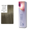 60 ml / 8/93 light blonde cendre-gold Color me+
