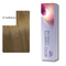 60 ml / 8/ light blonde