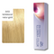 60 ml / 9/03 light blonde/natural-gold
