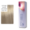 60 ml / 9/19 light blonde ash-cendre Color me+