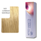 60 ml / 9/37 light blonde gold-brown