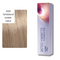 60 ml / 9/60 light blonde violet-natural