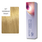 60 ml / 9/7 light blonde brown