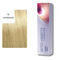 60 ml / 9/ light blonde