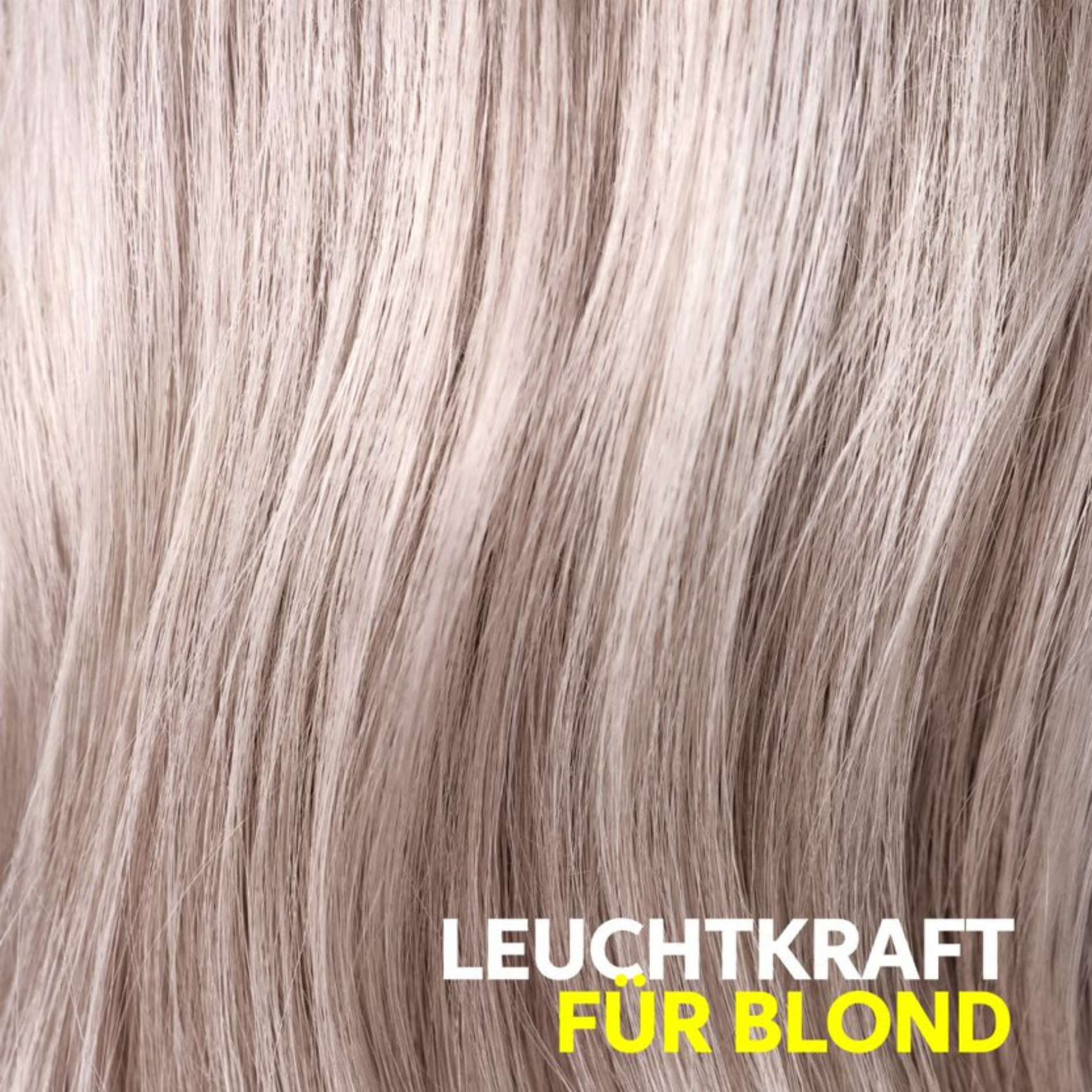 Wella Invigo Blond Recharge Shampoo 300 ml