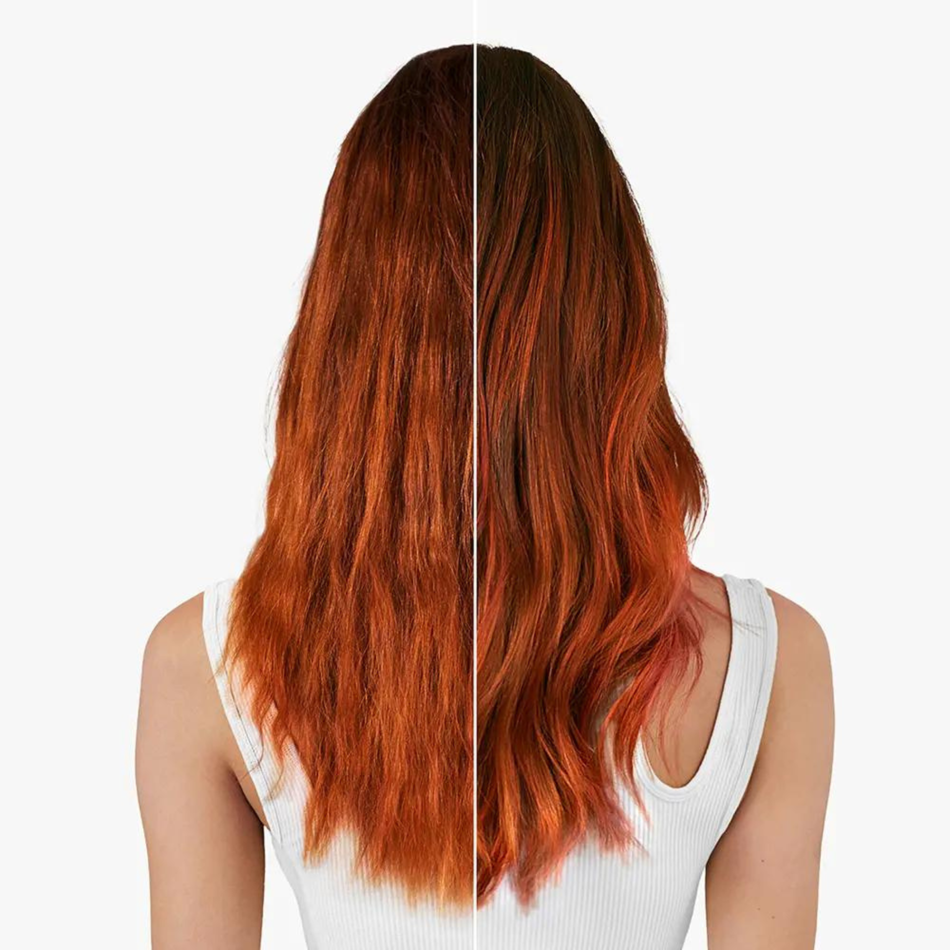 CT-17125_CT-17125_Wella Invigo Color Brilliance Conditioner Feines bis Mittelfarbiges Haar 1000 ml