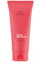 200 ml