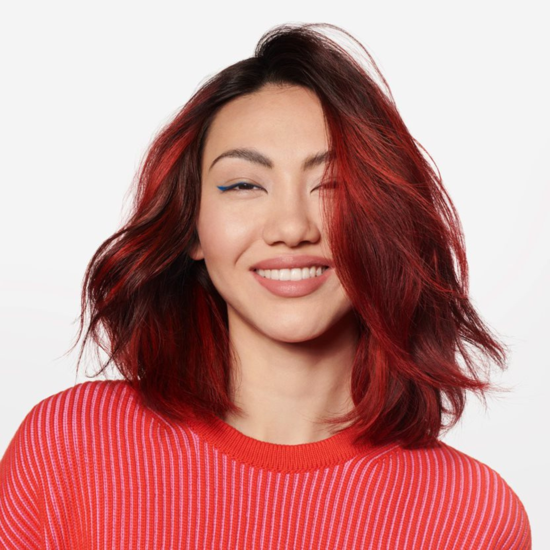 Wella Invigo Color Brilliance Mask Coarse Colored Hair 150 ml