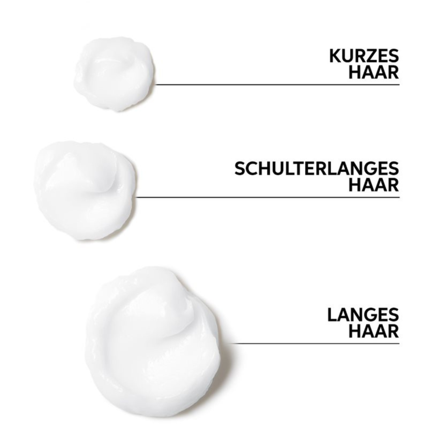 Wella Invigo Nutri-Enrich Deep Conditioner