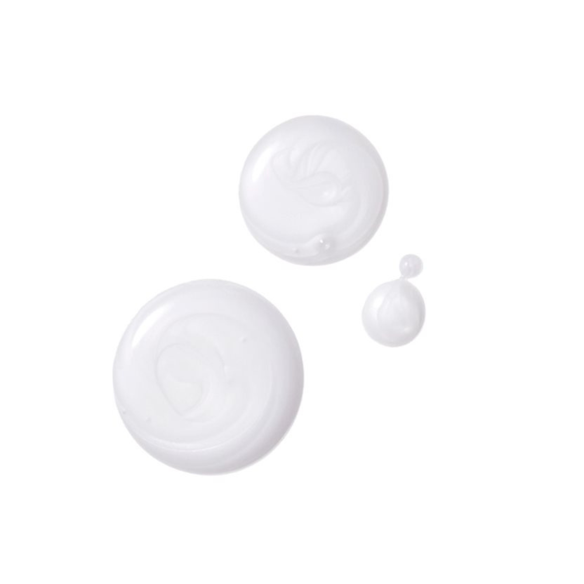 Wella Invigo Nutri-Enrich Shampoo 100 ml