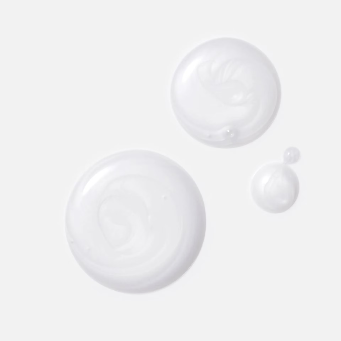 Wella Invigo Nutri Enrich Shampoo