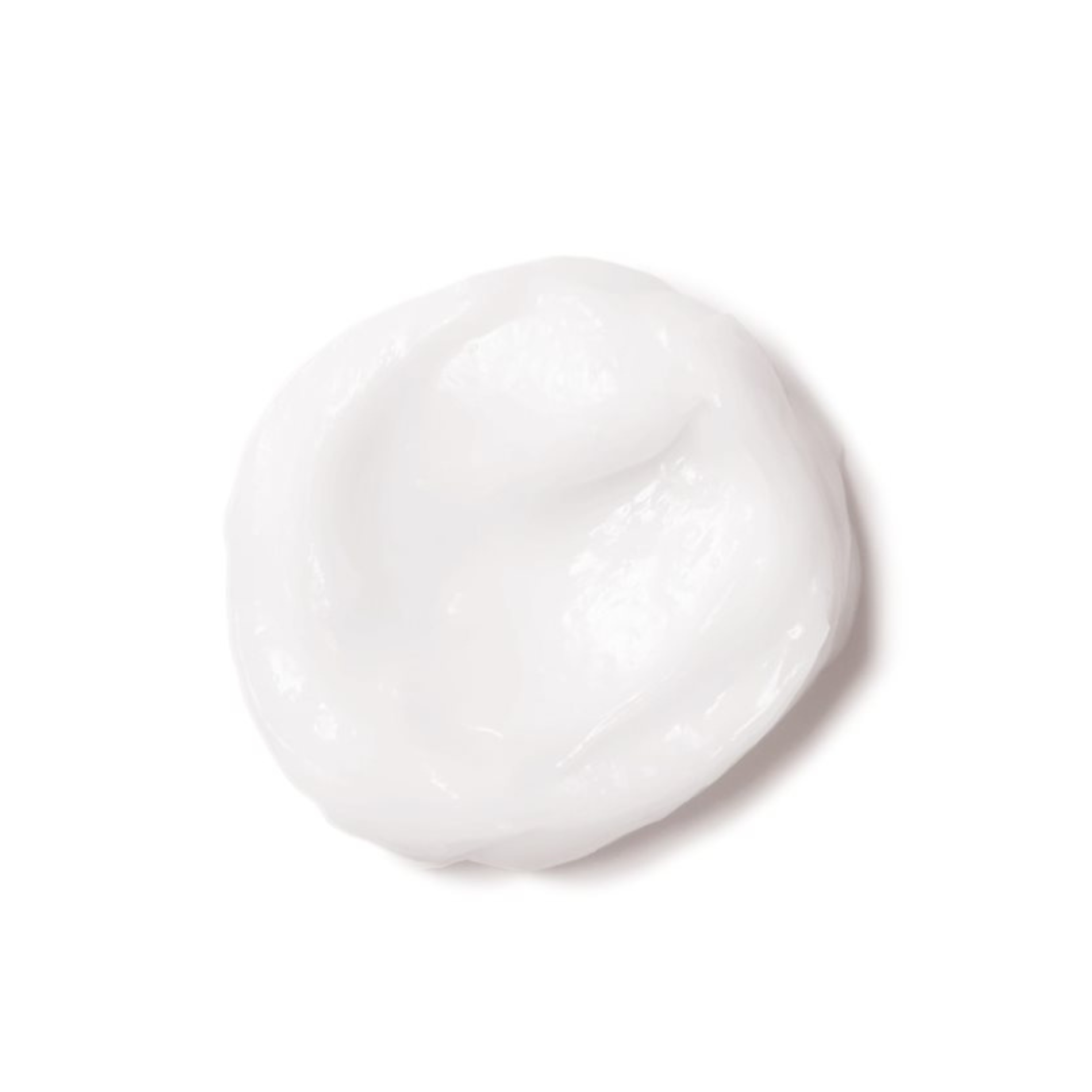 CT-17012_Wella Invigo Scalp Balance Calm Mask 150 ml