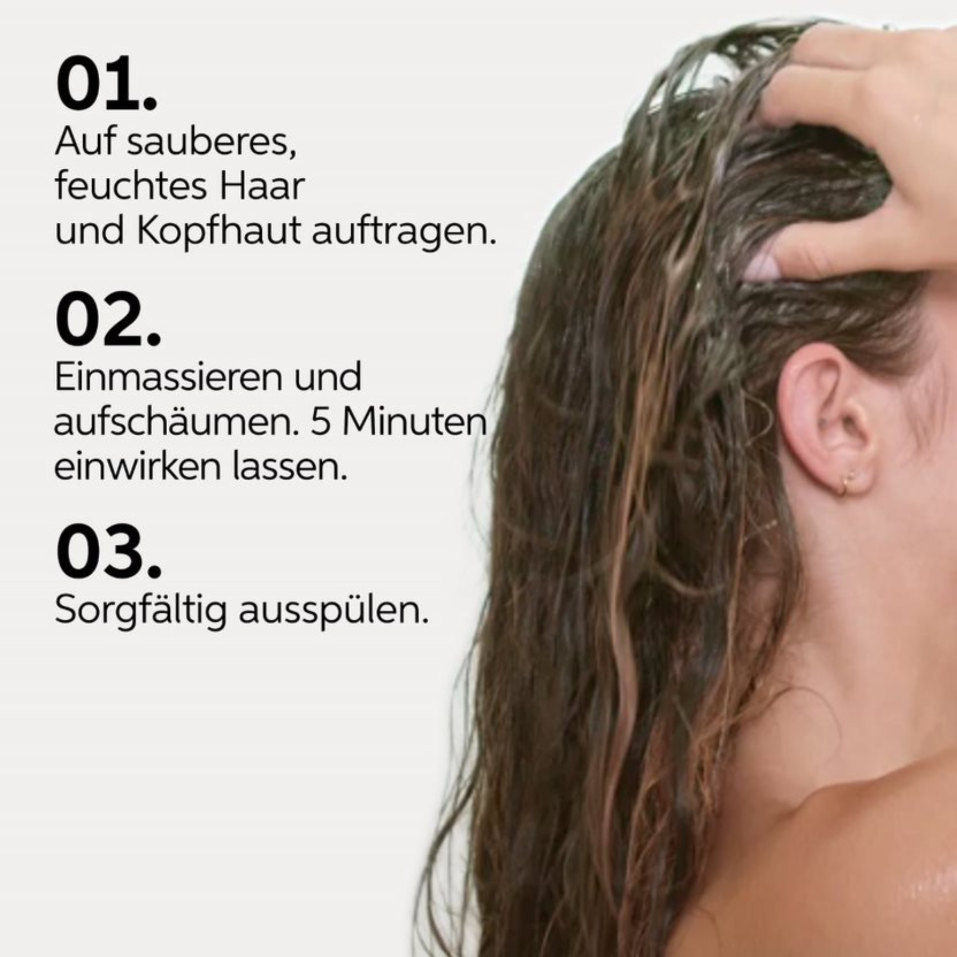 CT-17012_Wella Invigo Scalp Balance Calm Mask 150 ml