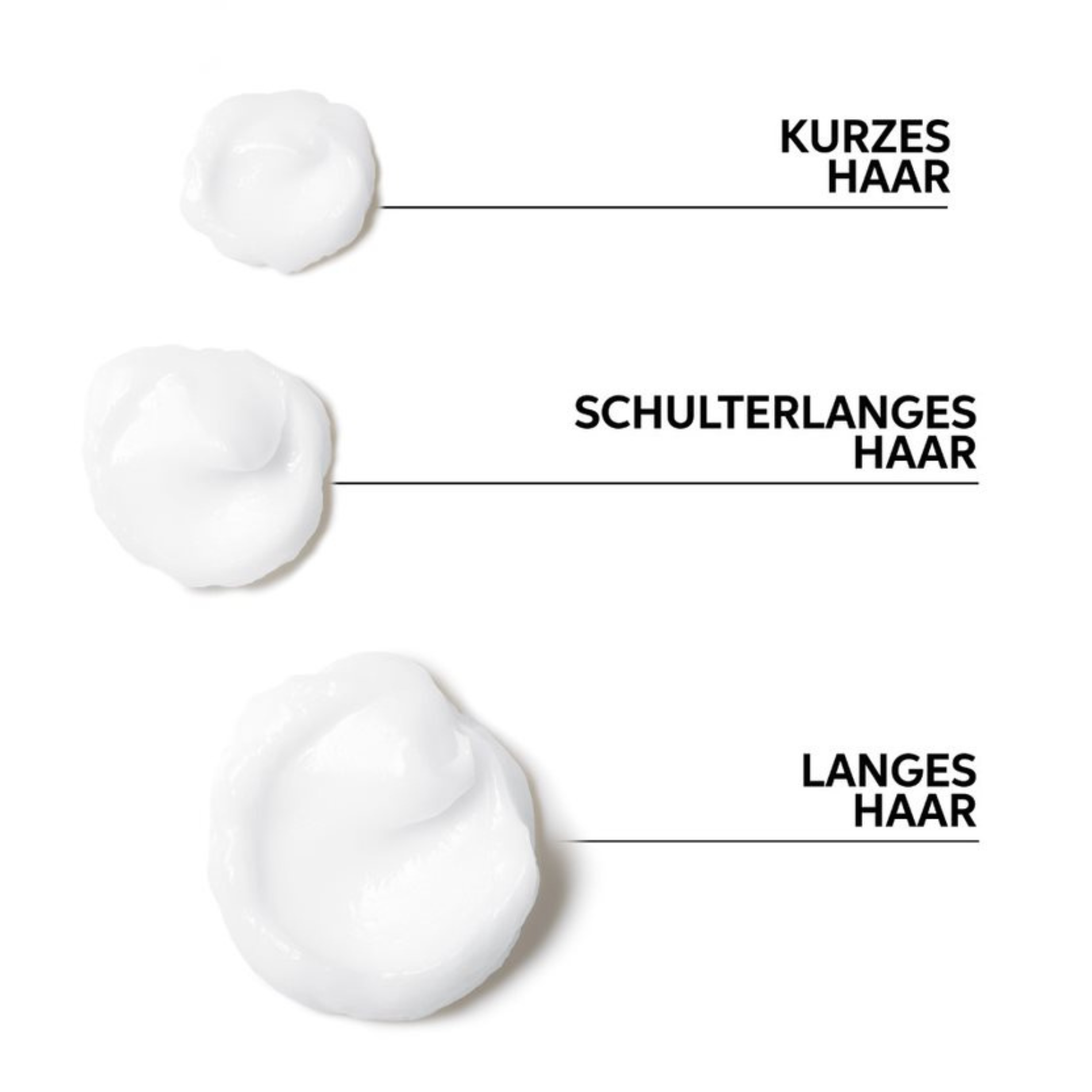Wella Invigo Sun Care Conditioner