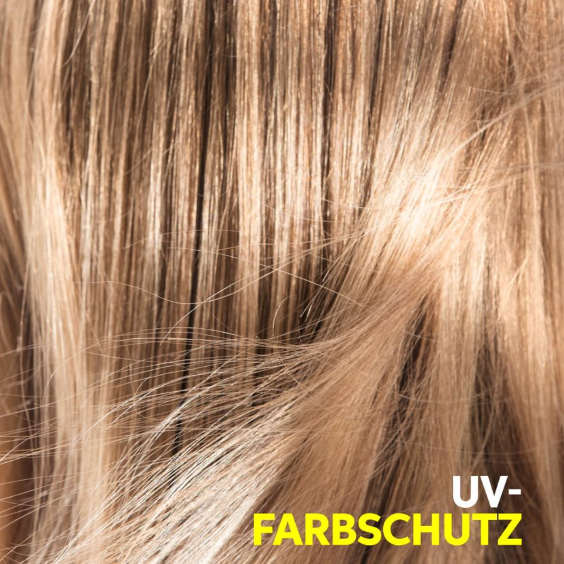 Wella Invigo Sun Care Shampoo
