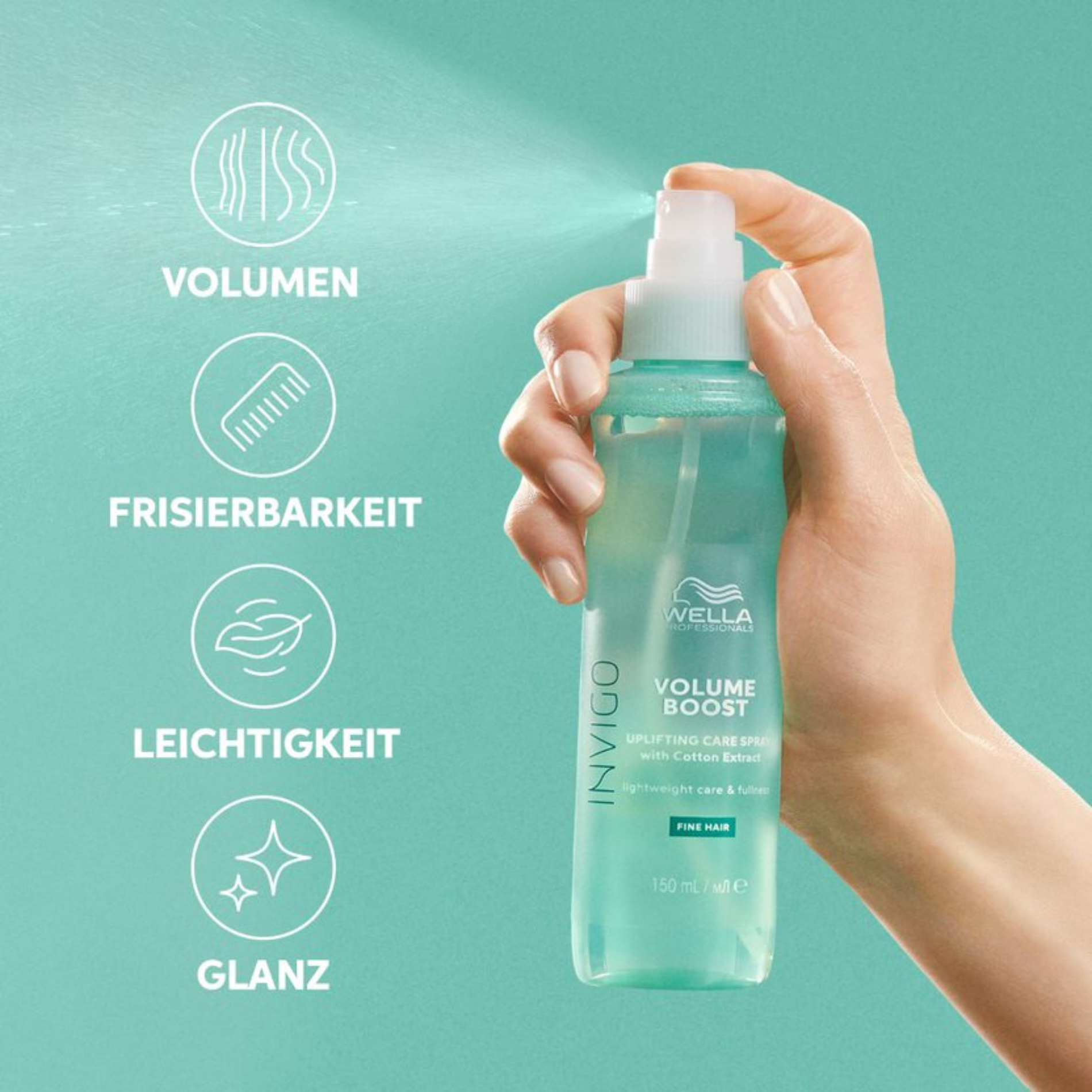 CT-17018_Wella Invigo Volume Boost Care Spray 150 ml