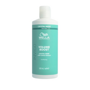 CT-17017_CT-17017_Wella Invigo Volume Boost Crystal Mask 500 ml