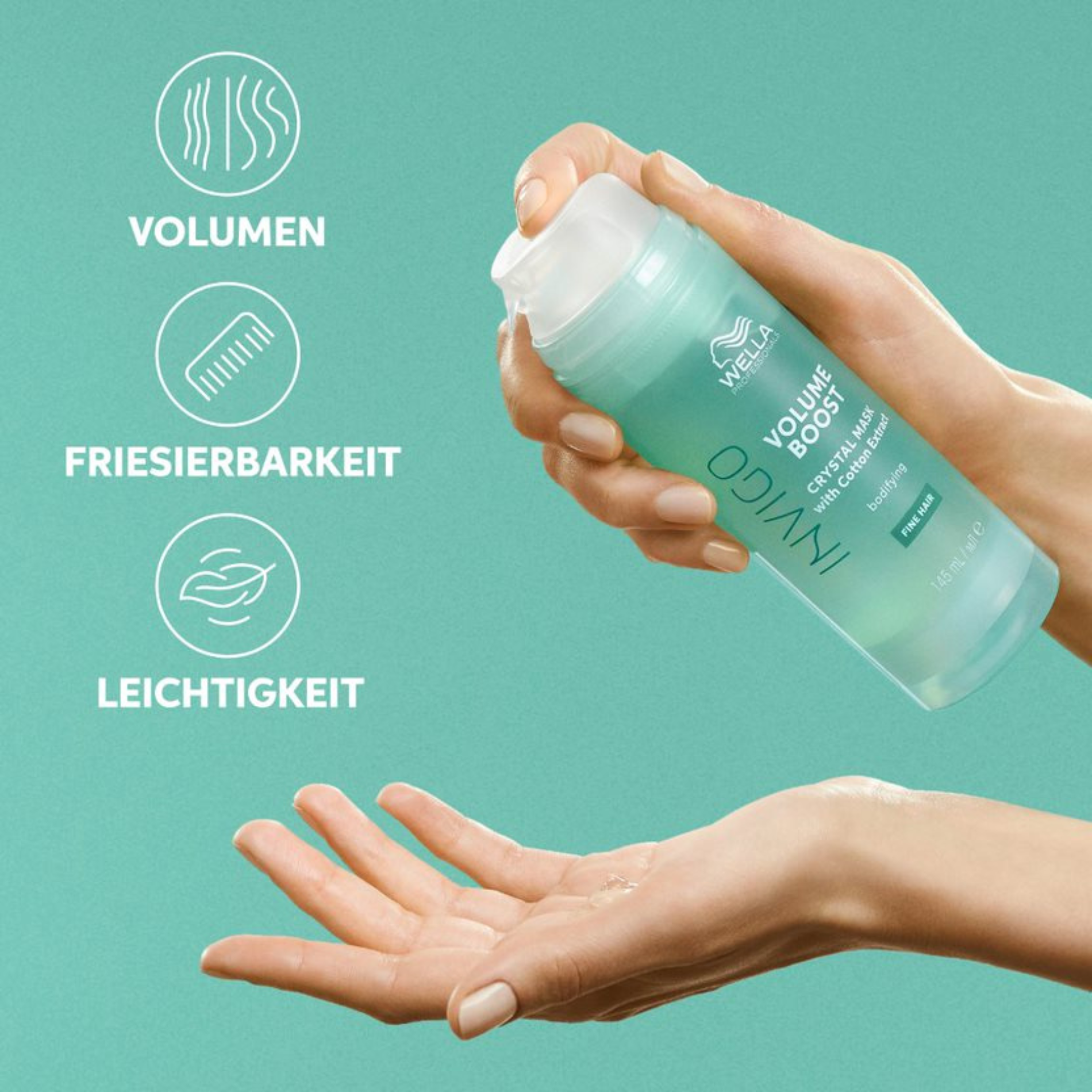 CT-17017_CT-17017_Wella Invigo Volume Boost Crystal Mask 500 ml