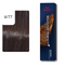 60 ml / medium brown brown-intense