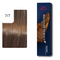 60 ml / 7/7 medium blonde brown