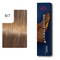 60 ml / 8/7 light blonde brown