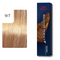 60 ml / 9/7 light blonde brown