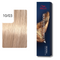 60 ml / 10/03 Light-Light Blonde Natural-Gold