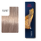 60 ml / 10/97 light blonde ash brown