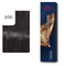 60 ml / 3/00 Dark Brown Natural