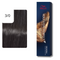 60 ml / 3/0 dark brown