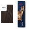 60 ml / Medium brown intense natural
