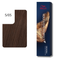 60 ml / Light Brown Natural Mahogany