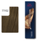 60 ml / 77/02 Medium Blonde Intense Natural-Matte