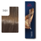 60 ml / 7/01 Medium Blonde Natural-Ash