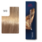 60 ml / 9/0 Very Light Blonde