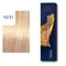 60 ml / 10/31 light light blonde gold ash