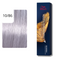 60 ml / 10/86 light light blonde pearl violet