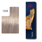 60 ml / 10/8 light light blonde pearl