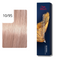 60 ml / 10/95 light blonde ash mahogany