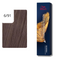 60 ml / 6/91 dark blonde violet ash