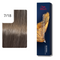 60 ml / 7/18 medium blonde ash pearl