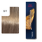 60 ml / 8/1 light blonde ash