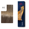 60 ml / 8/2 light blonde matte