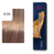 60 ml / 8/38 light blonde gold-pearl