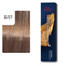 60 ml / 8/97 light blonde ash brown